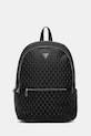 Guess plecak TORINO mieści A4 czarny HMTODE.P5275