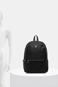 Guess rucsac TORINO HMTODE.P5275