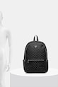 Guess plecak TORINO HMTODE.P5275