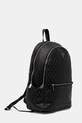 Guess rucsac TORINO HMTODE.P5275 negru AW25