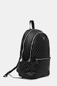 Guess plecak TORINO HMTODE.P5275 czarny AW25