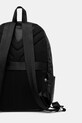 Accesorii Guess rucsac TORINO HMTODE.P5275 negru