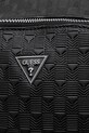 Guess rucsac TORINO negru HMTODE.P5275
