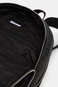 Guess rucsac TORINO HMTODE.P5275 negru