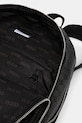Guess plecak TORINO HMTODE.P5275 czarny