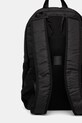 Аксесуари Рюкзак Guess SONDRIO HMSOWU.P5330 чорний