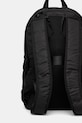 Kiegészítők Guess hátizsák SONDRIO HMSOWU.P5330 fekete
