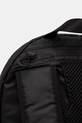 Рюкзак Guess SONDRIO чорний HMSOWU.P5330