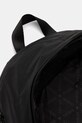 Рюкзак Guess SONDRIO HMSOWU.P5330 чорний