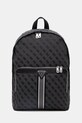 Guess plecak MILANO mieści A4 szary HMMIST.P5111