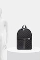 Guess plecak MILANO HMMIST.P5111