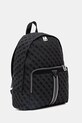 Guess plecak MILANO HMMIST.P5111 szary AW25