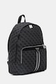 Guess plecak MILANO HMMIST.P5111 szary AW25
