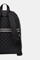 Akcesoria Guess plecak MILANO HMMIST.P5111 szary