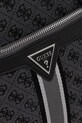 Guess plecak MILANO szary HMMIST.P5111