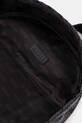 Guess plecak MILANO HMMIST.P5111 szary