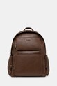 Guess rucsac BOSTON uni maro HMBOCA.P5342