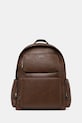 Guess rucsac BOSTON uni maro HMBOCA.P5342