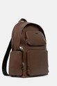Guess rucsac BOSTON HMBOCA.P5342 maro AW25
