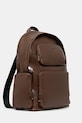 Guess rucsac BOSTON HMBOCA.P5342 maro AW25