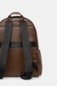 Accesorii Guess rucsac BOSTON HMBOCA.P5342 maro