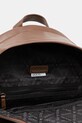 Guess rucsac BOSTON HMBOCA.P5342 maro
