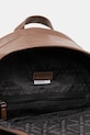 Guess rucsac BOSTON HMBOCA.P5342 maro