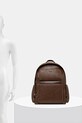 Guess rucsac BOSTON HMBOCA.P5342
