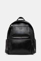 Guess rucsac BOSTON uni negru HMBOCA.P5342
