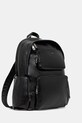 Guess rucsac BOSTON HMBOCA.P5342 negru AW25