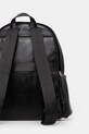 Accesorii Guess rucsac BOSTON HMBOCA.P5342 negru