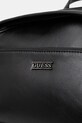 Guess rucsac BOSTON negru HMBOCA.P5342