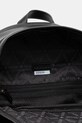 Guess rucsac BOSTON HMBOCA.P5342 negru