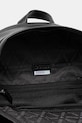 Guess rucsac BOSTON HMBOCA.P5342 negru