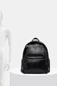 Guess rucsac BOSTON HMBOCA.P5342