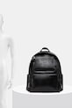 Guess rucsac BOSTON HMBOCA.P5342