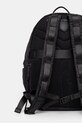 Doplnky Ruksak Guess ASTI HMASNC.P5375 čierna