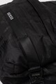 Ruksak Guess ASTI čierna HMASNC.P5375