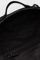Ruksak Guess ASTI HMASNC.P5375 čierna