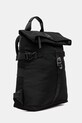 Рюкзак Guess AREZZO HMARHN.P5333 чёрный AW25