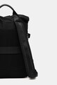 Аксессуары Рюкзак Guess AREZZO HMARHN.P5333 чёрный