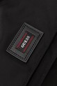 Рюкзак Guess AREZZO чёрный HMARHN.P5333