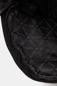 Рюкзак Guess AREZZO HMARHN.P5333 чёрный