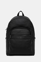 HUGO rucsac uni negru 50547423