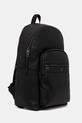 HUGO rucsac 50547423 negru AW25