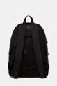 Accesorii HUGO rucsac 50547423 negru
