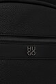 HUGO rucsac negru 50547423