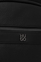 HUGO rucsac negru 50547423