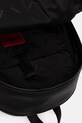 HUGO rucsac 50547423 negru