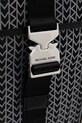 Michael Kors plecak ELI czarny 33T5LEEB8O